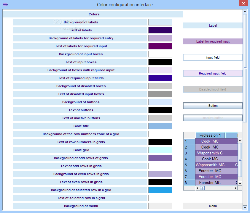 Screenshot 9
