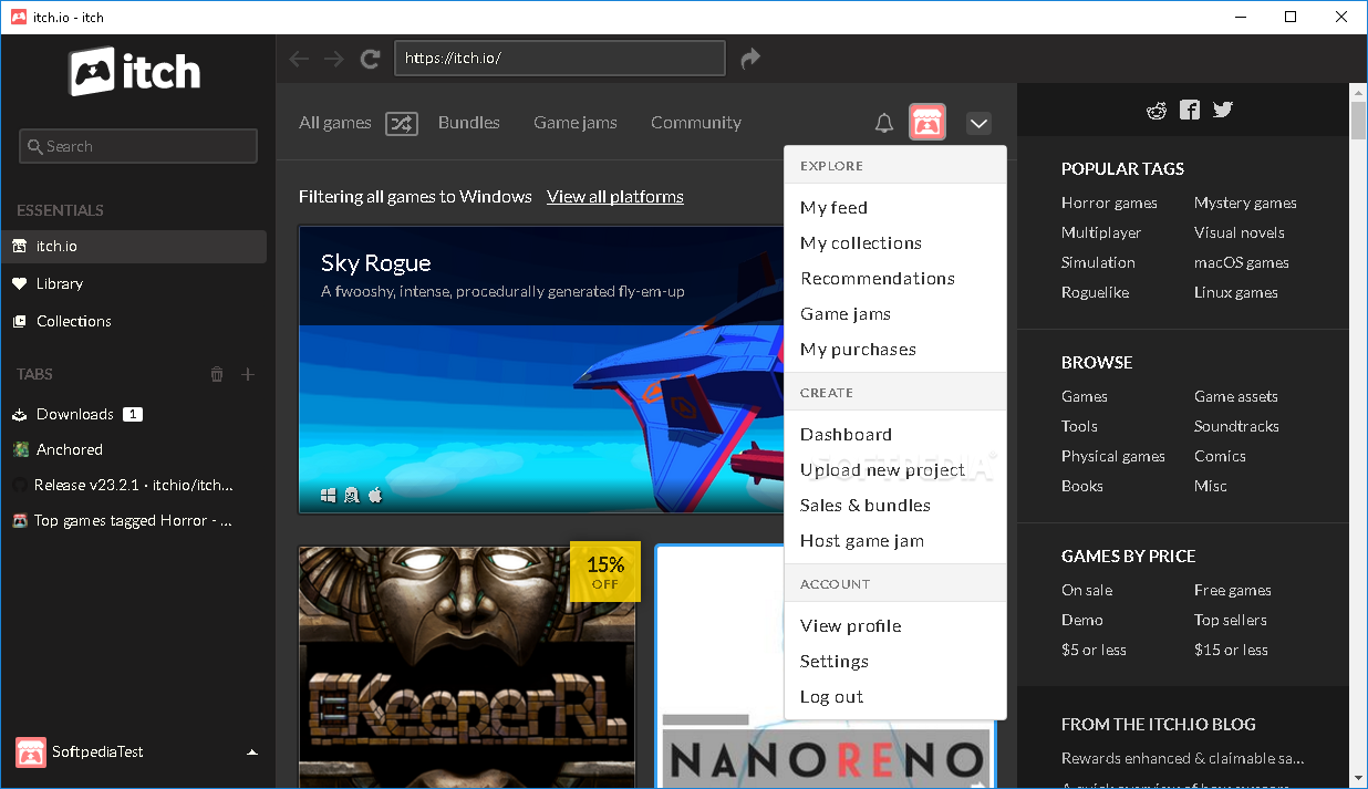 Screenshot 2