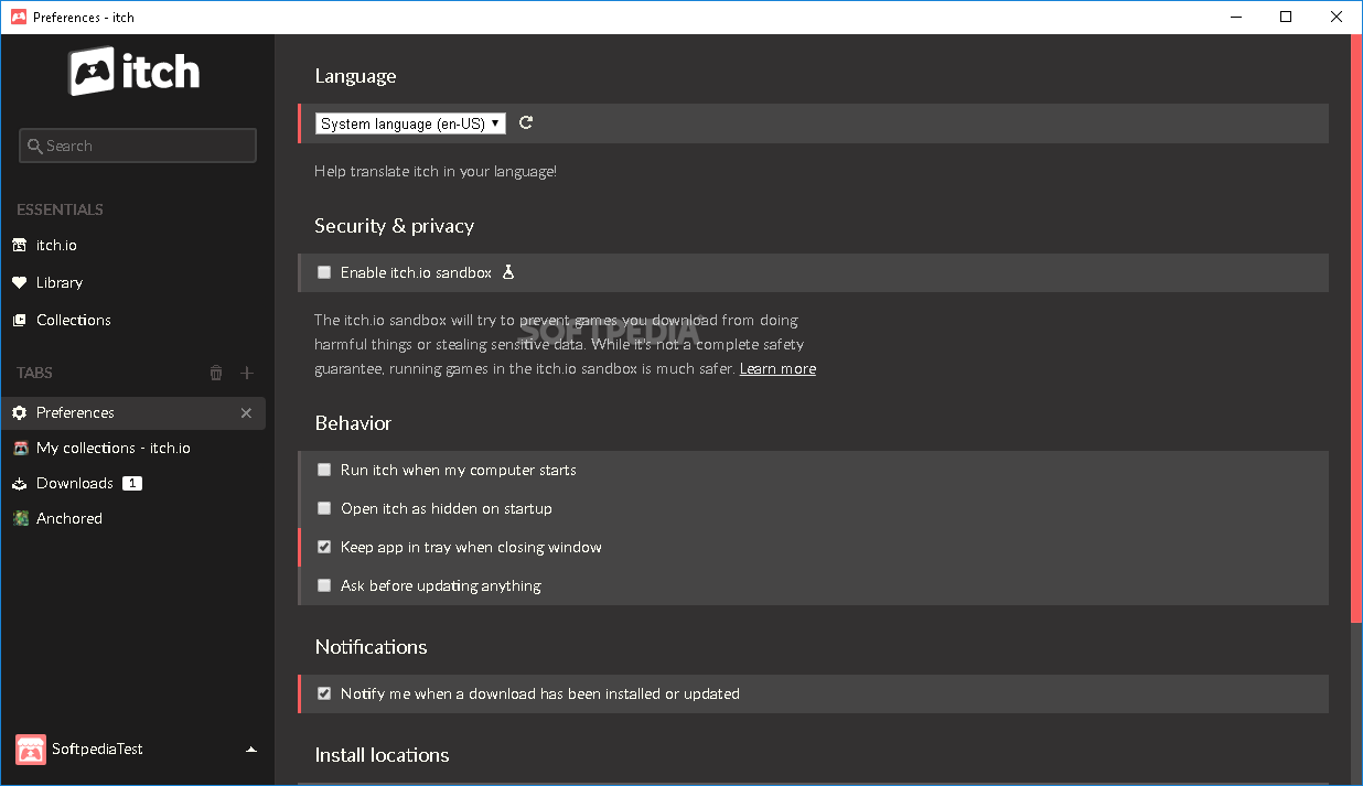 Screenshot 7