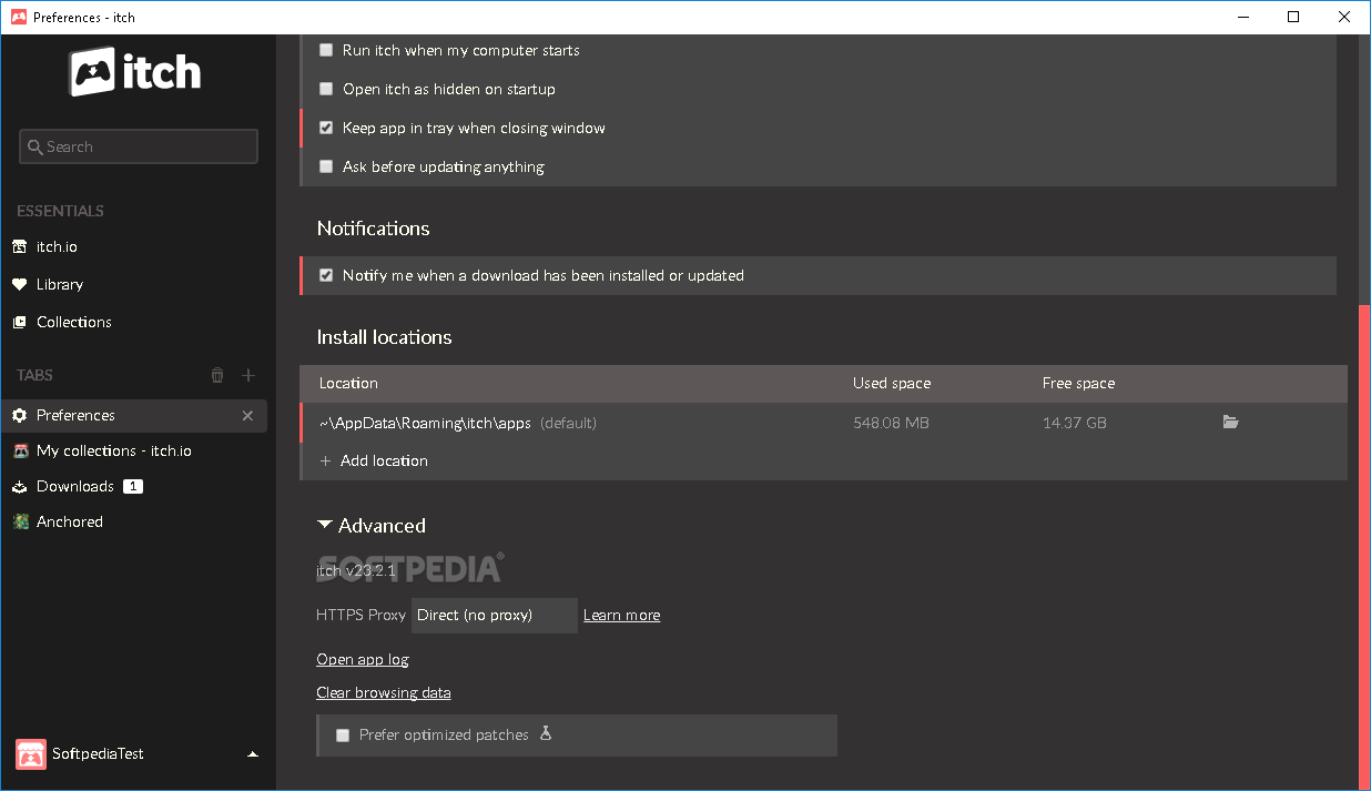 Screenshot 8
