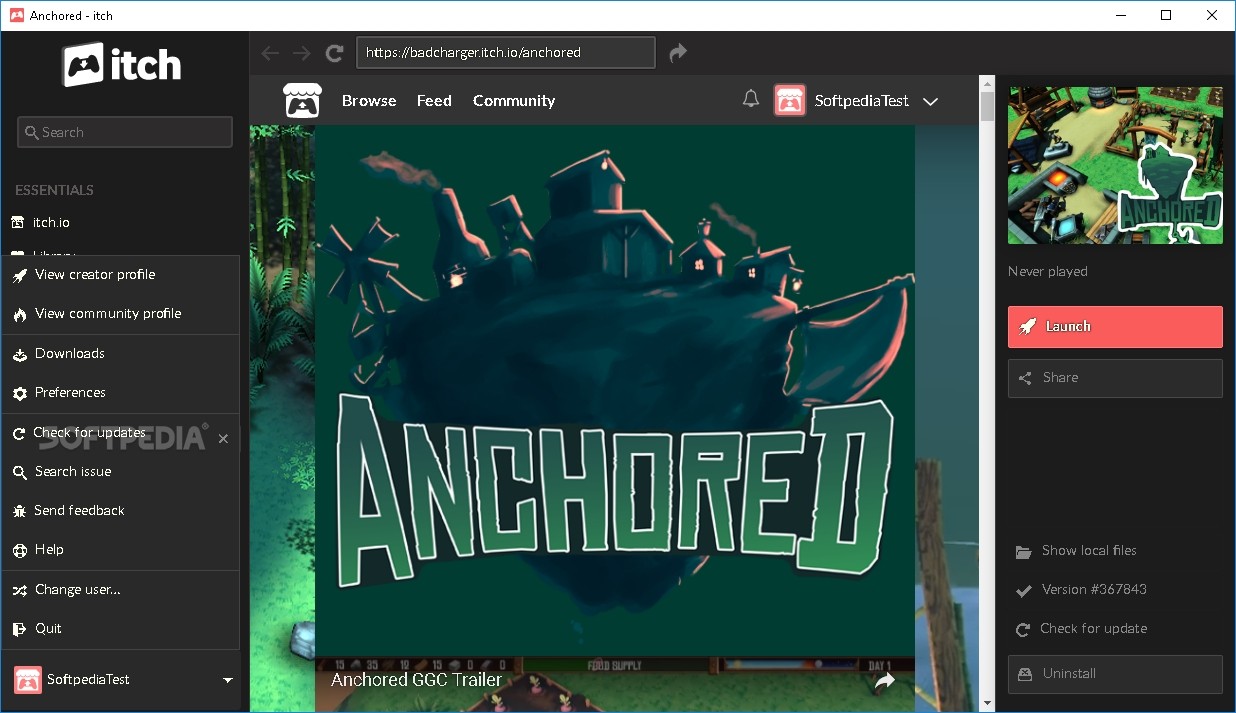 Screenshot 6