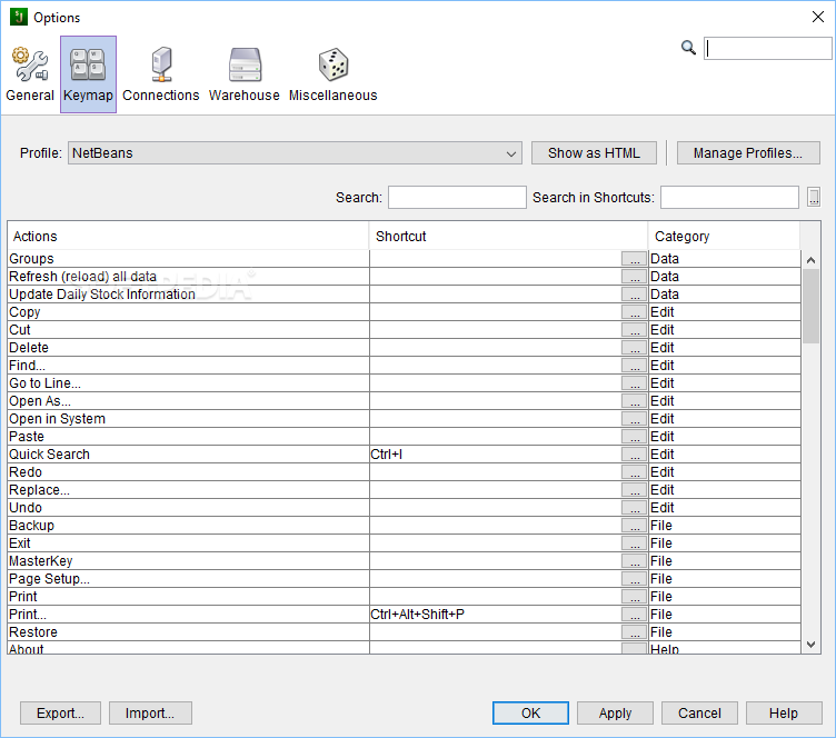 Screenshot 11