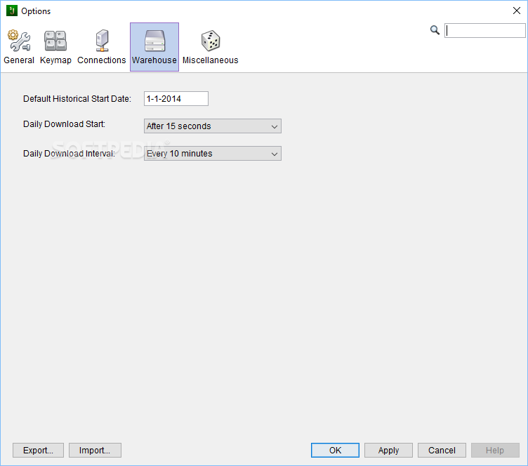 Screenshot 13