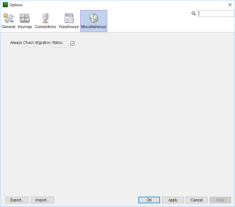 Screenshot 14