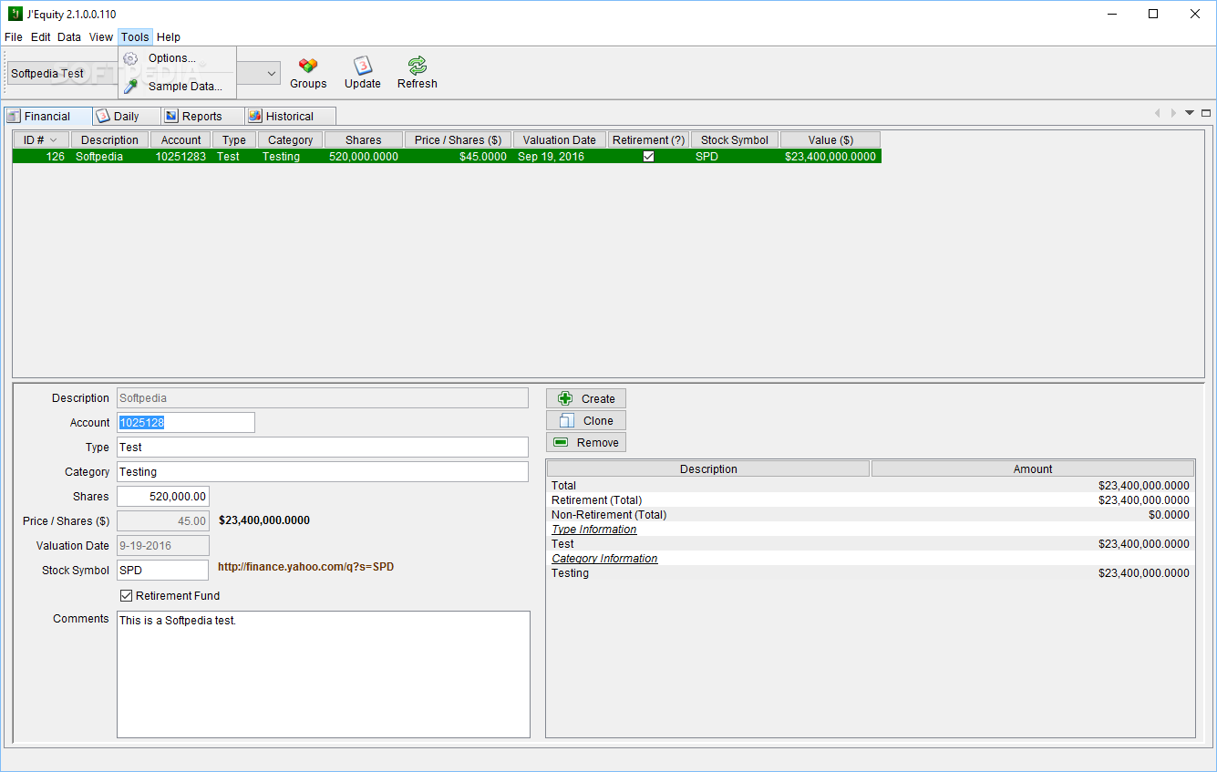 Screenshot 9