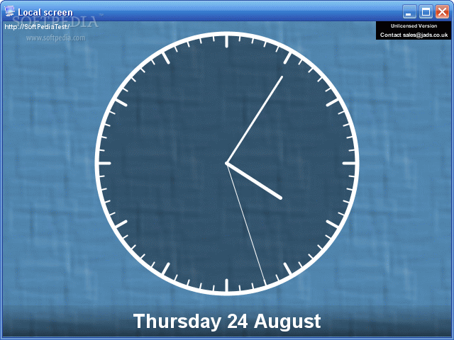 Screenshot 2