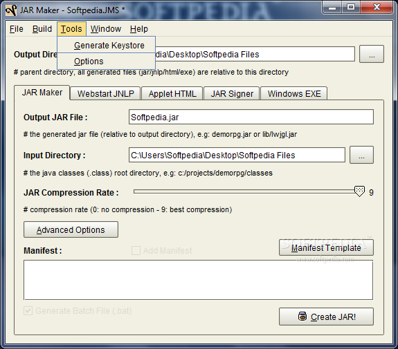 Screenshot 6