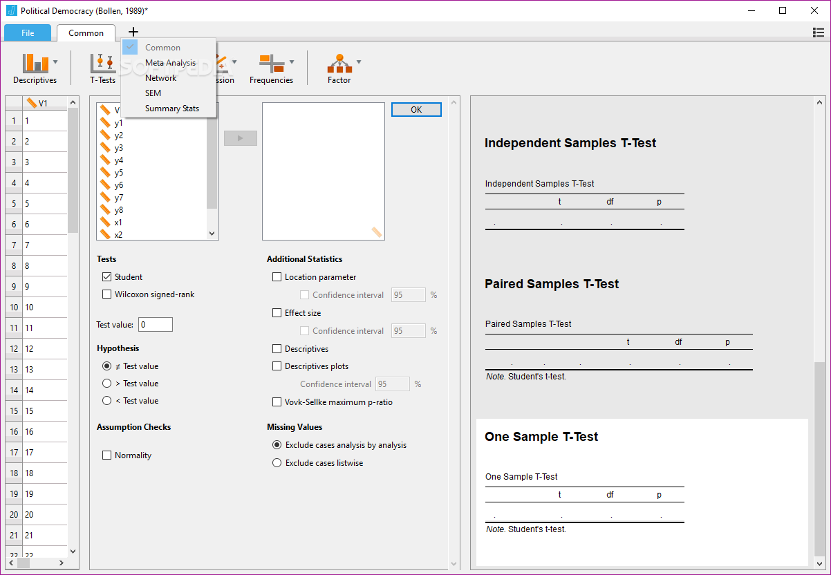 Screenshot 12