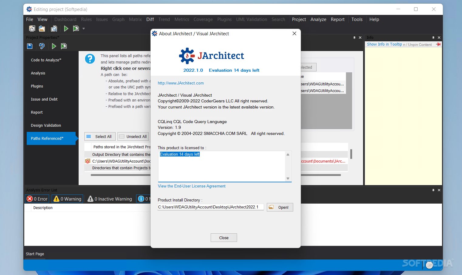 Screenshot 15