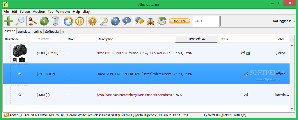 Screenshot 18