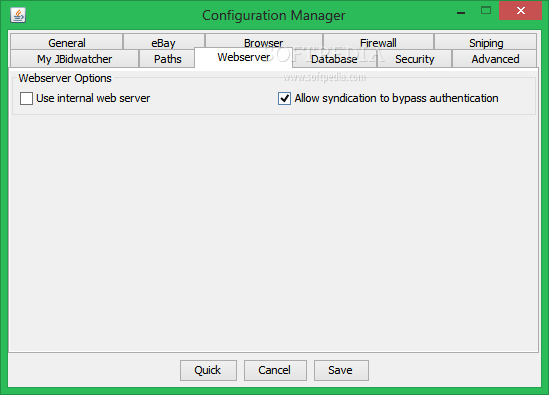 Screenshot 27