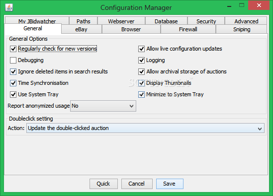 Screenshot 30