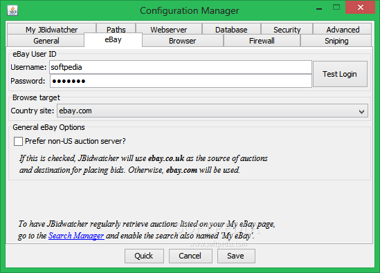 Screenshot 31