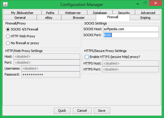 Screenshot 32