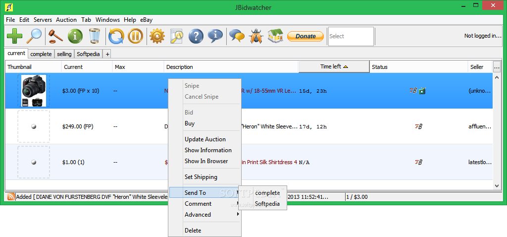 Screenshot 19