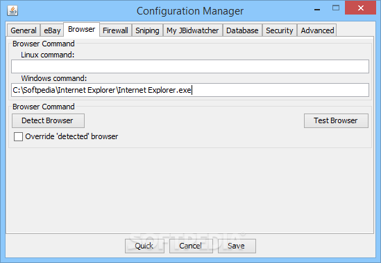 Screenshot 13