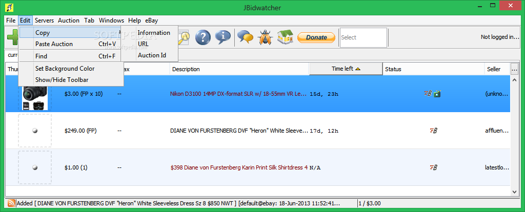 Screenshot 20