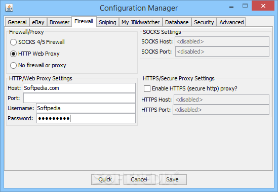 Screenshot 14