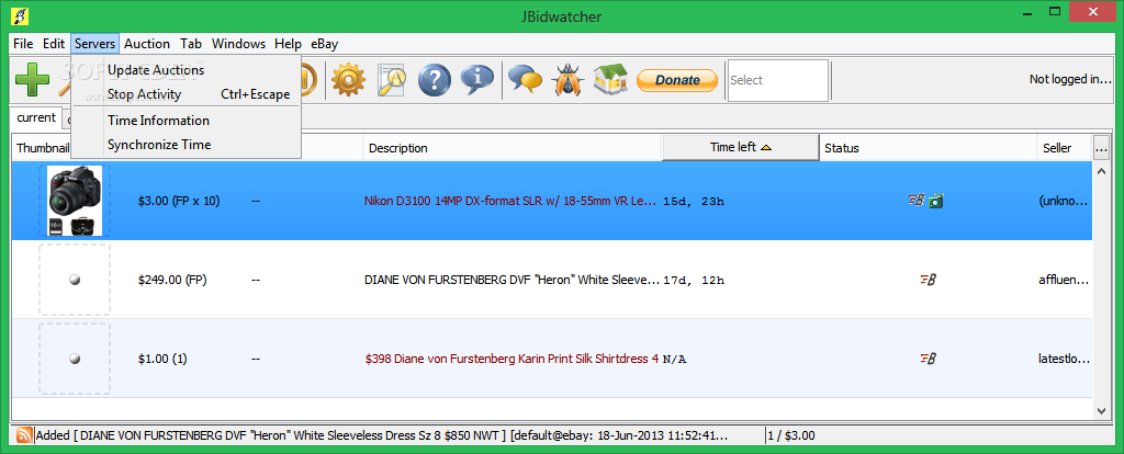 Screenshot 21