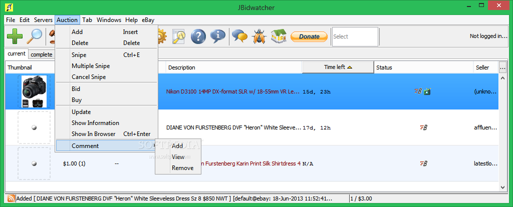 Screenshot 22