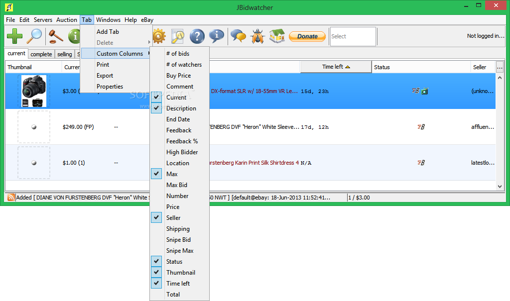Screenshot 23