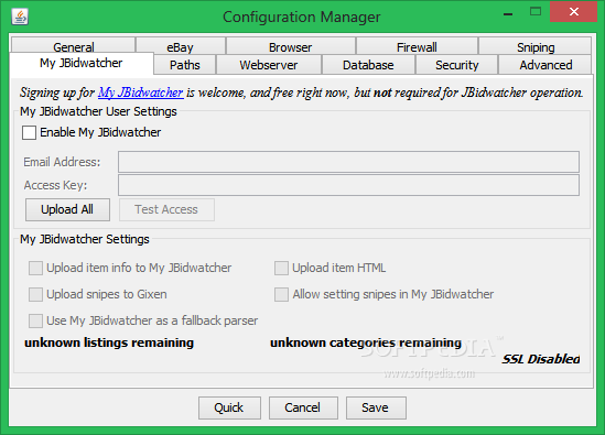 Screenshot 26