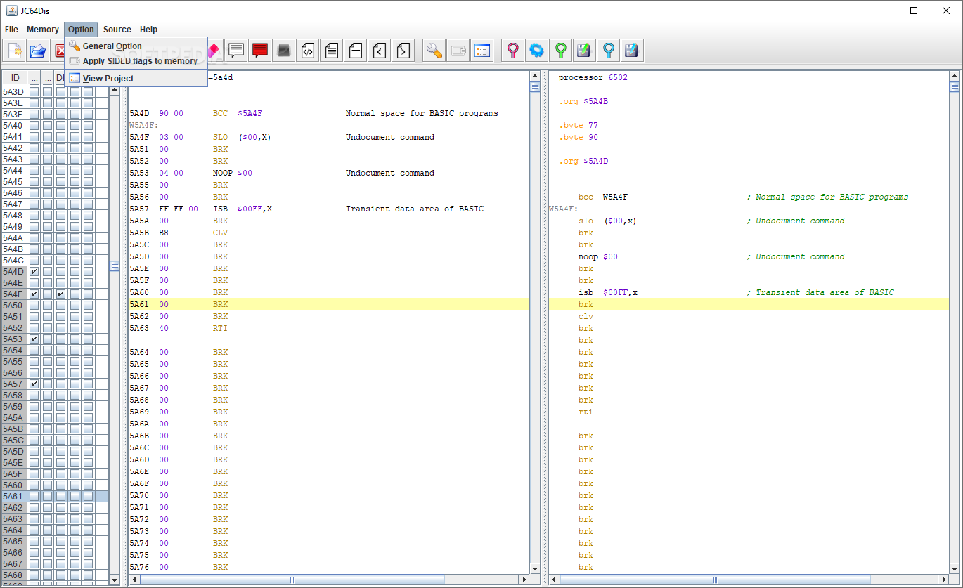 Screenshot 4