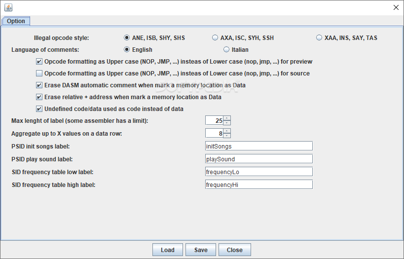 Screenshot 6