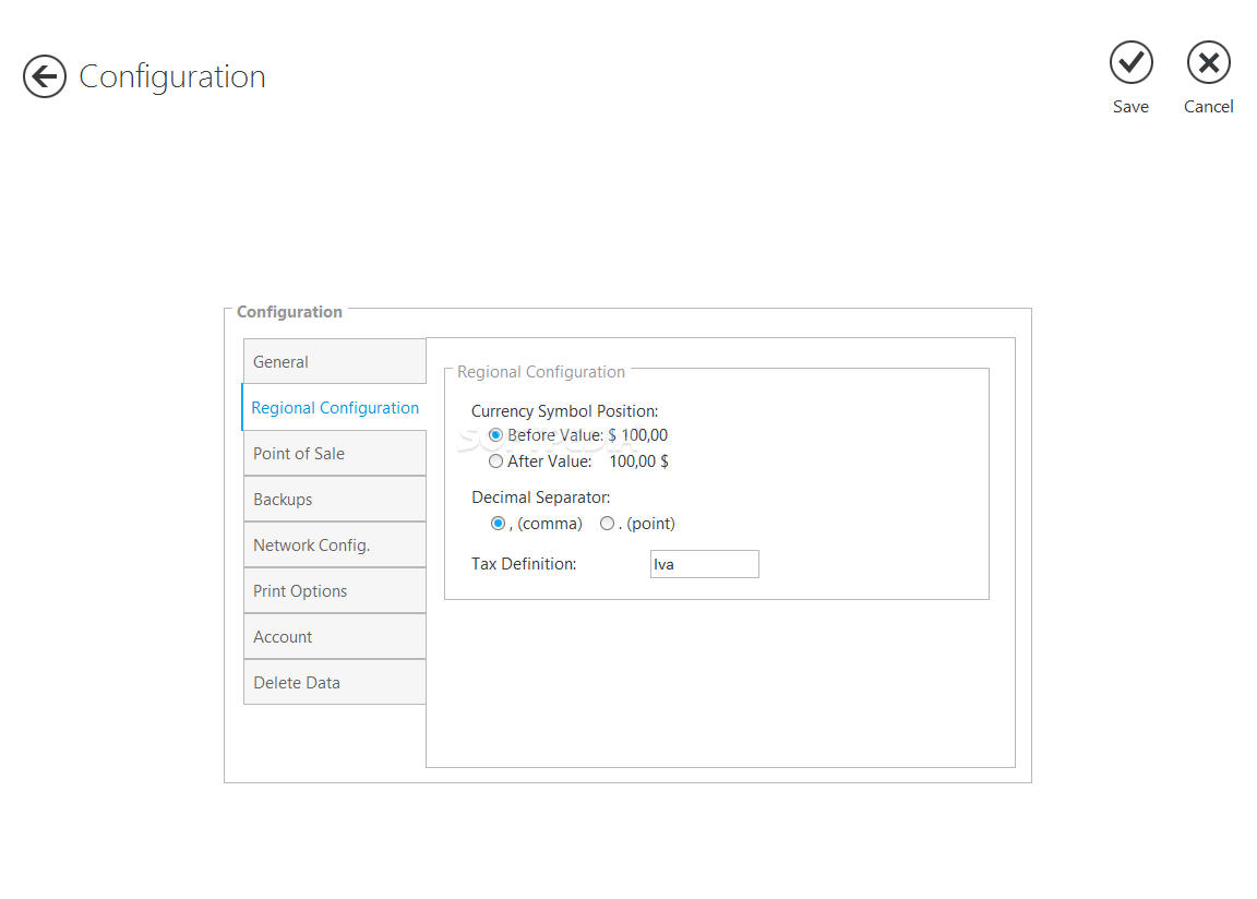 Screenshot 13