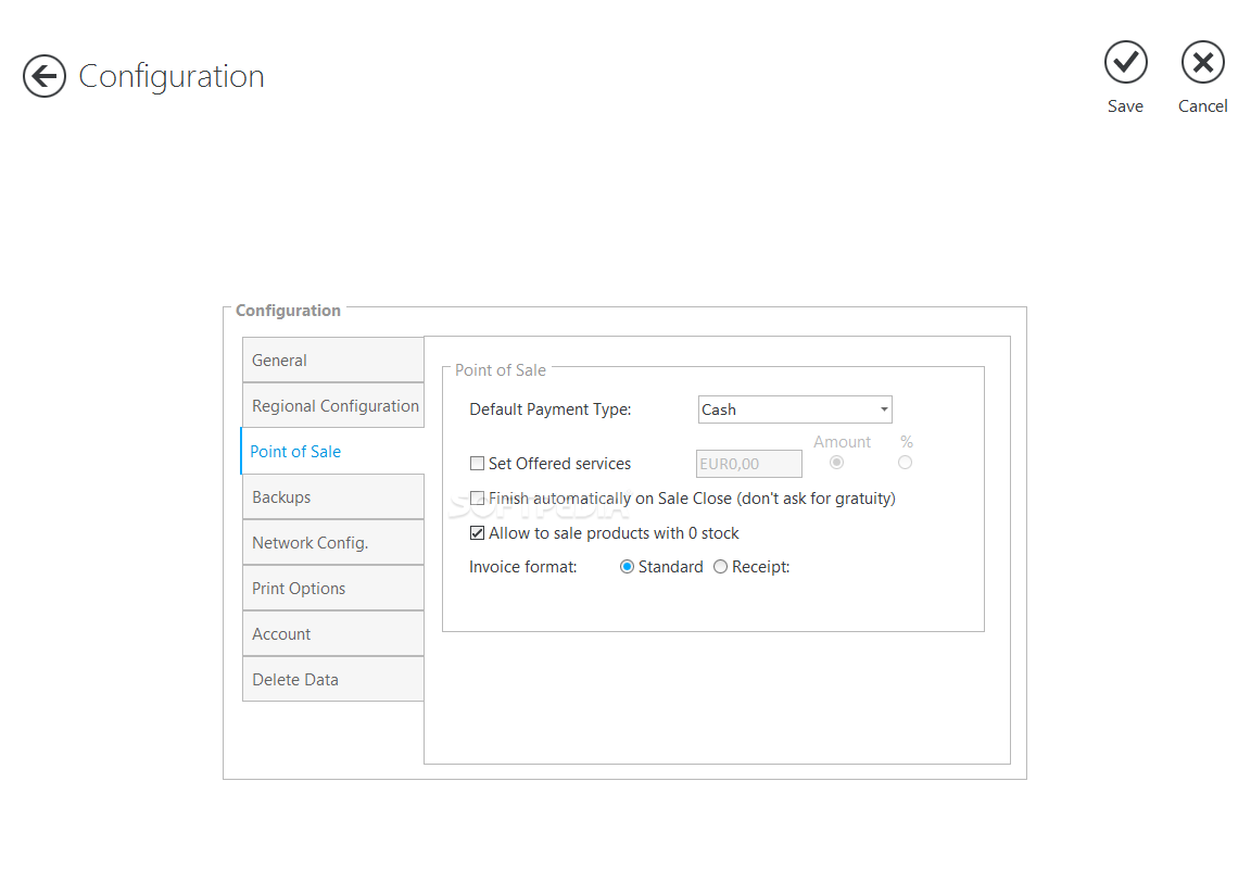 Screenshot 14