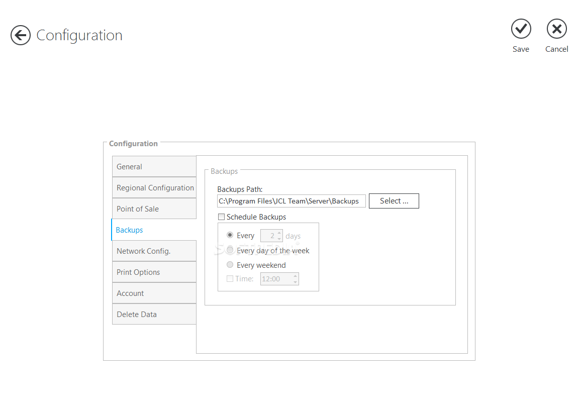 Screenshot 15
