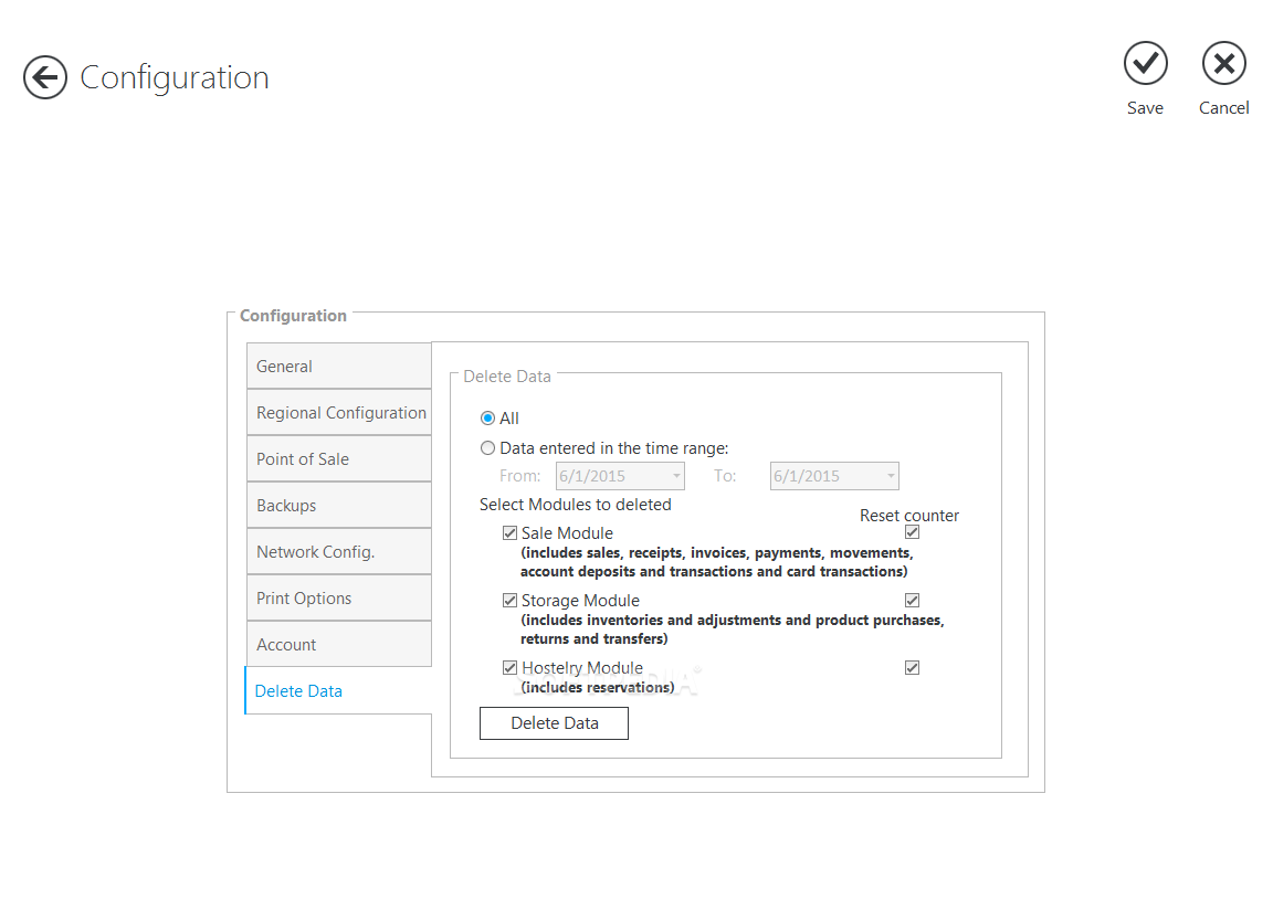Screenshot 19