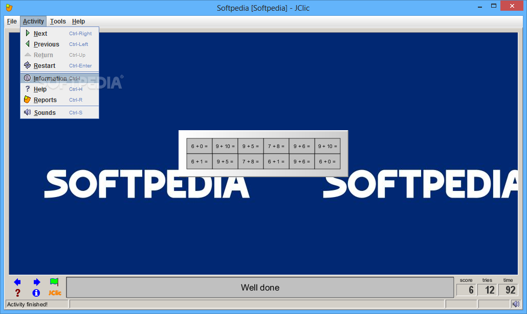 Screenshot 10