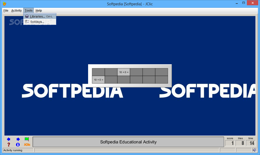 Screenshot 11