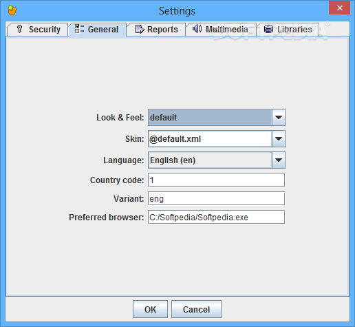 Screenshot 15