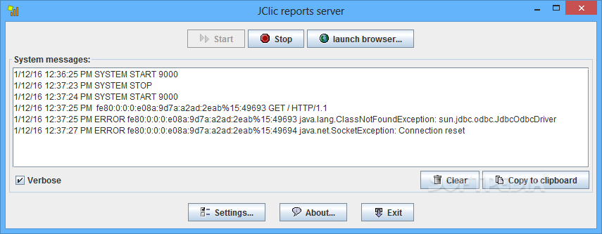 Screenshot 19