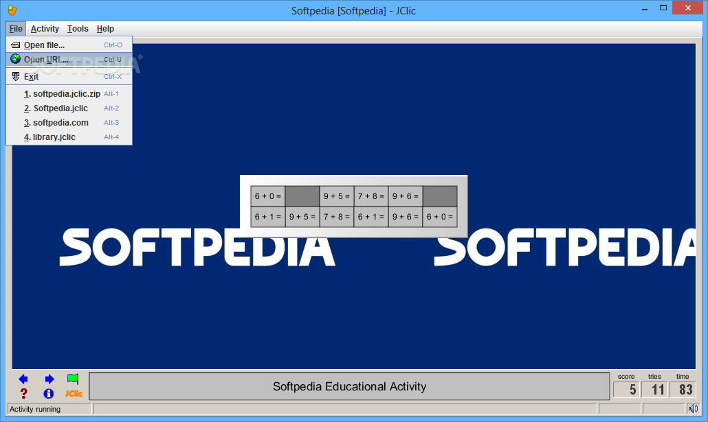 Screenshot 9