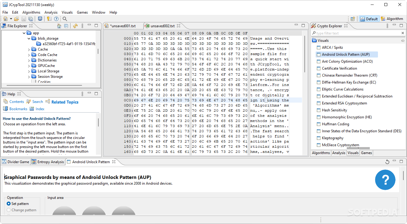 Screenshot 4