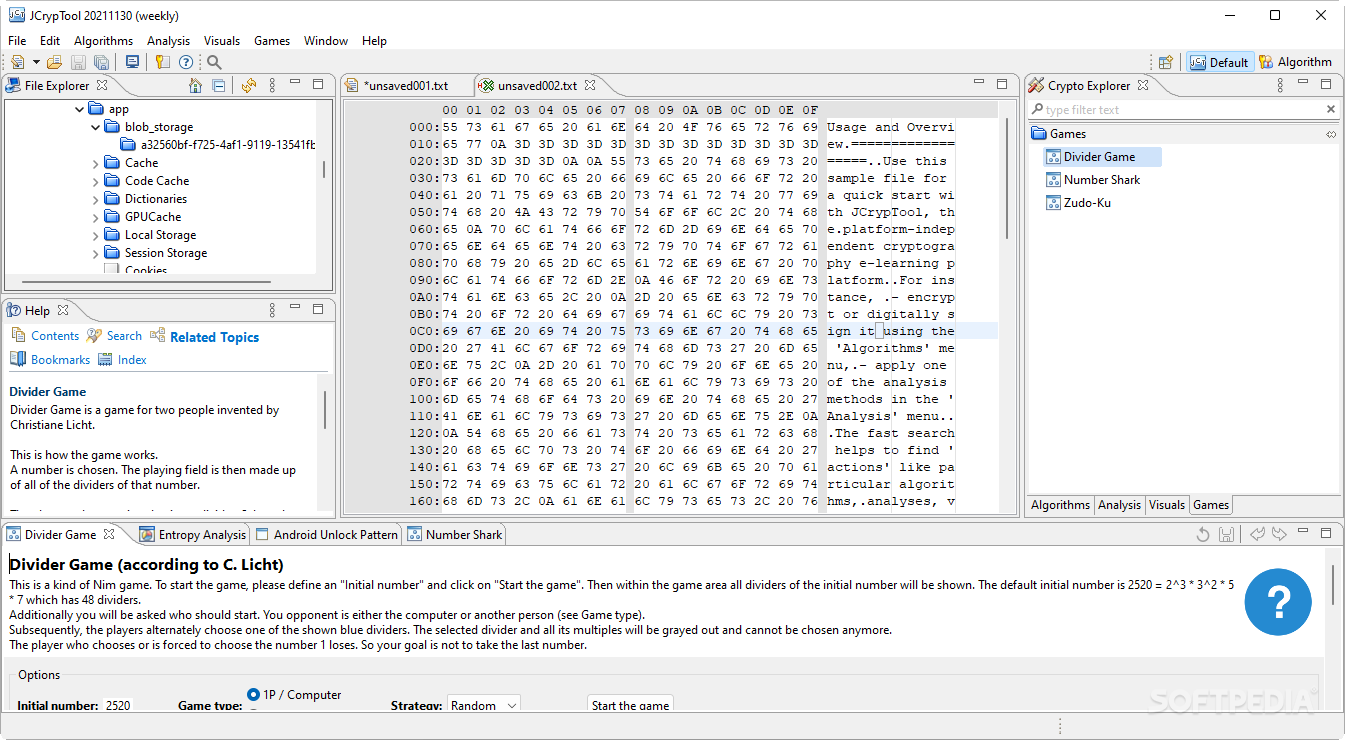 Screenshot 6