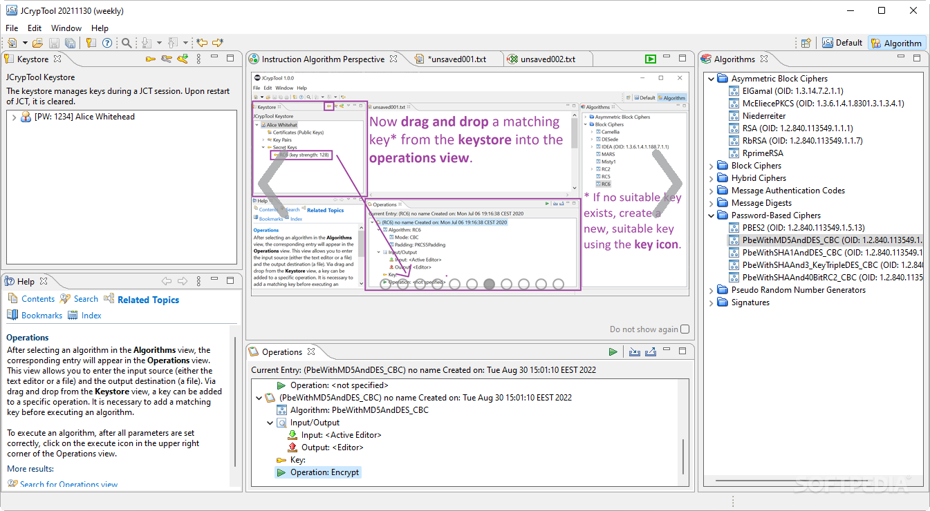 Screenshot 9