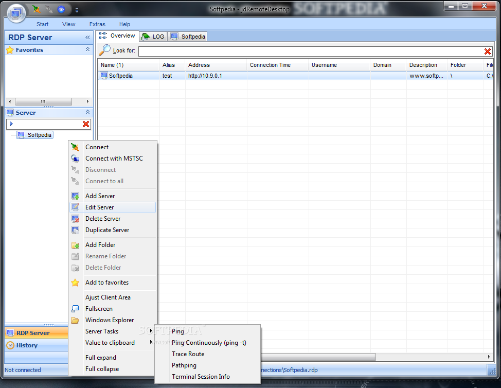 Screenshot 8
