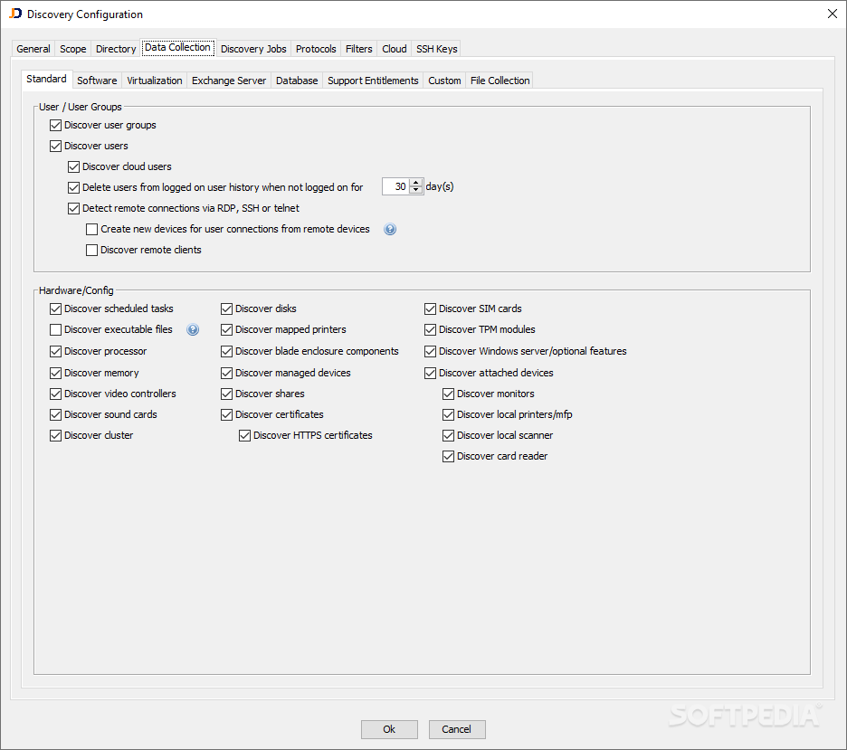 Screenshot 15