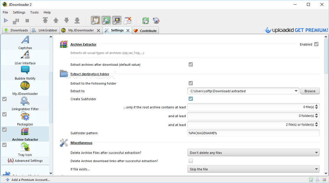 Screenshot 13