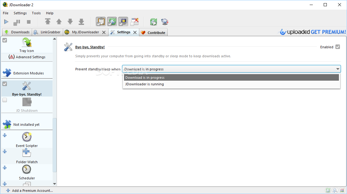 Screenshot 15