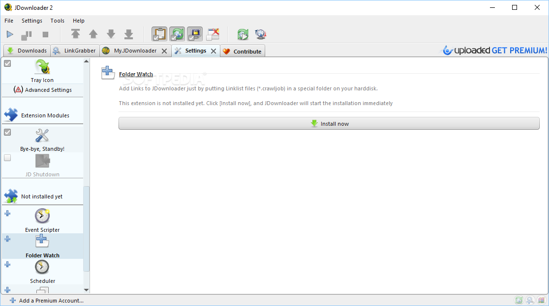 Screenshot 16