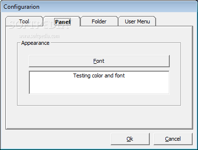 Screenshot 13