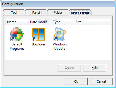 Screenshot 15
