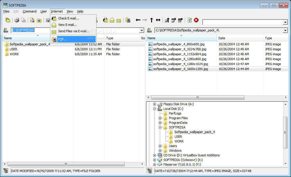 Screenshot 4