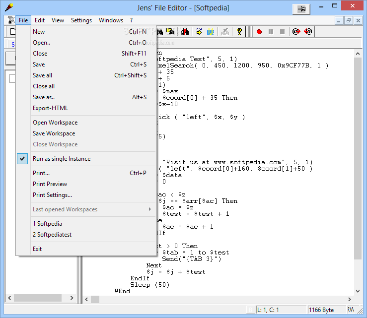 Screenshot 2