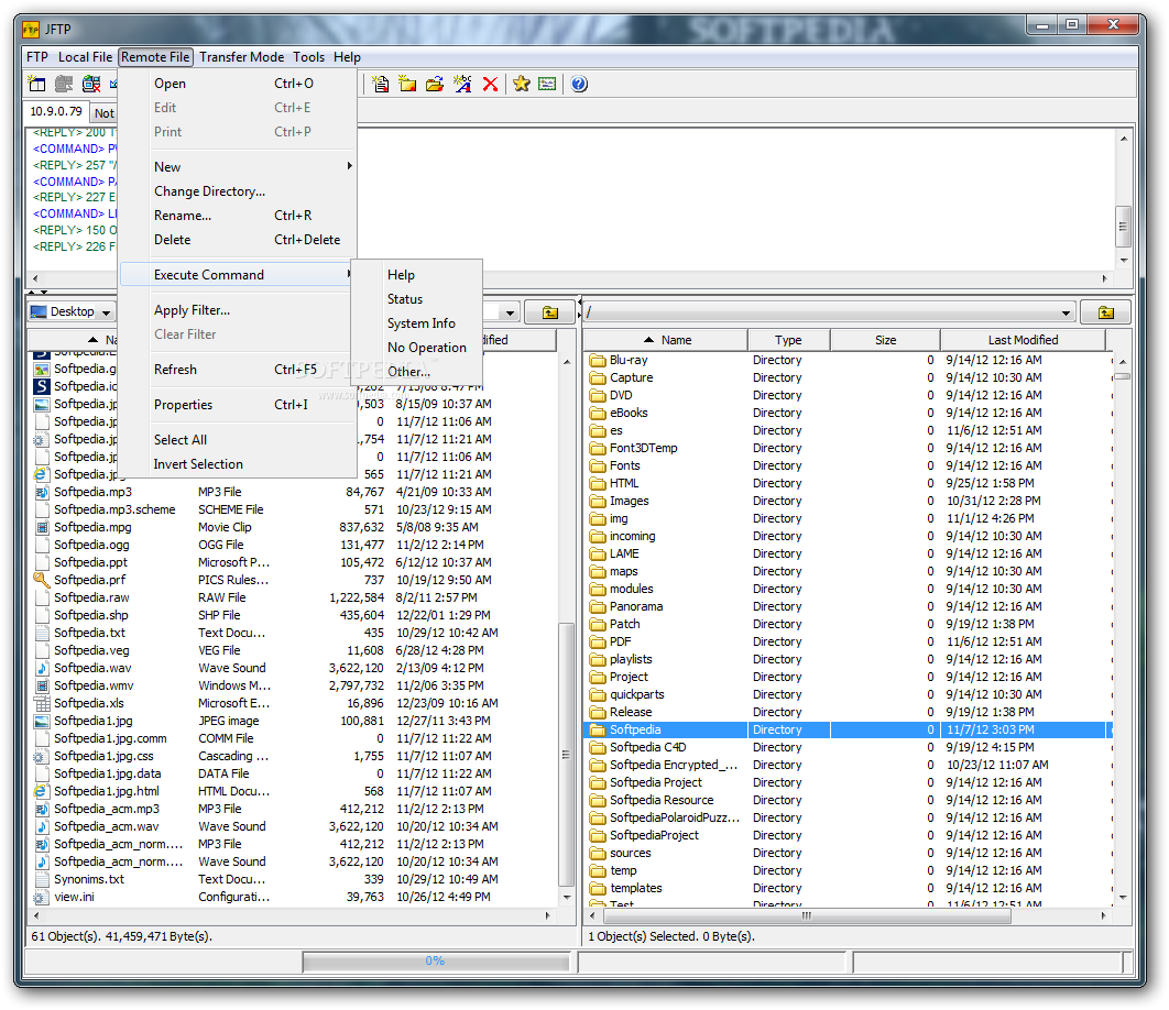 Screenshot 8